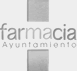 Farmacia Ayuntamiento