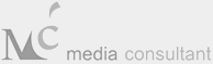 Media Consultant