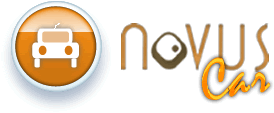 Novus - Comunicación Impactante