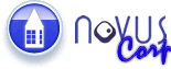 Novus Corp