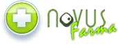 Novus Farma