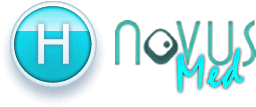 Novus - Comunicación Impactante